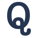 Q